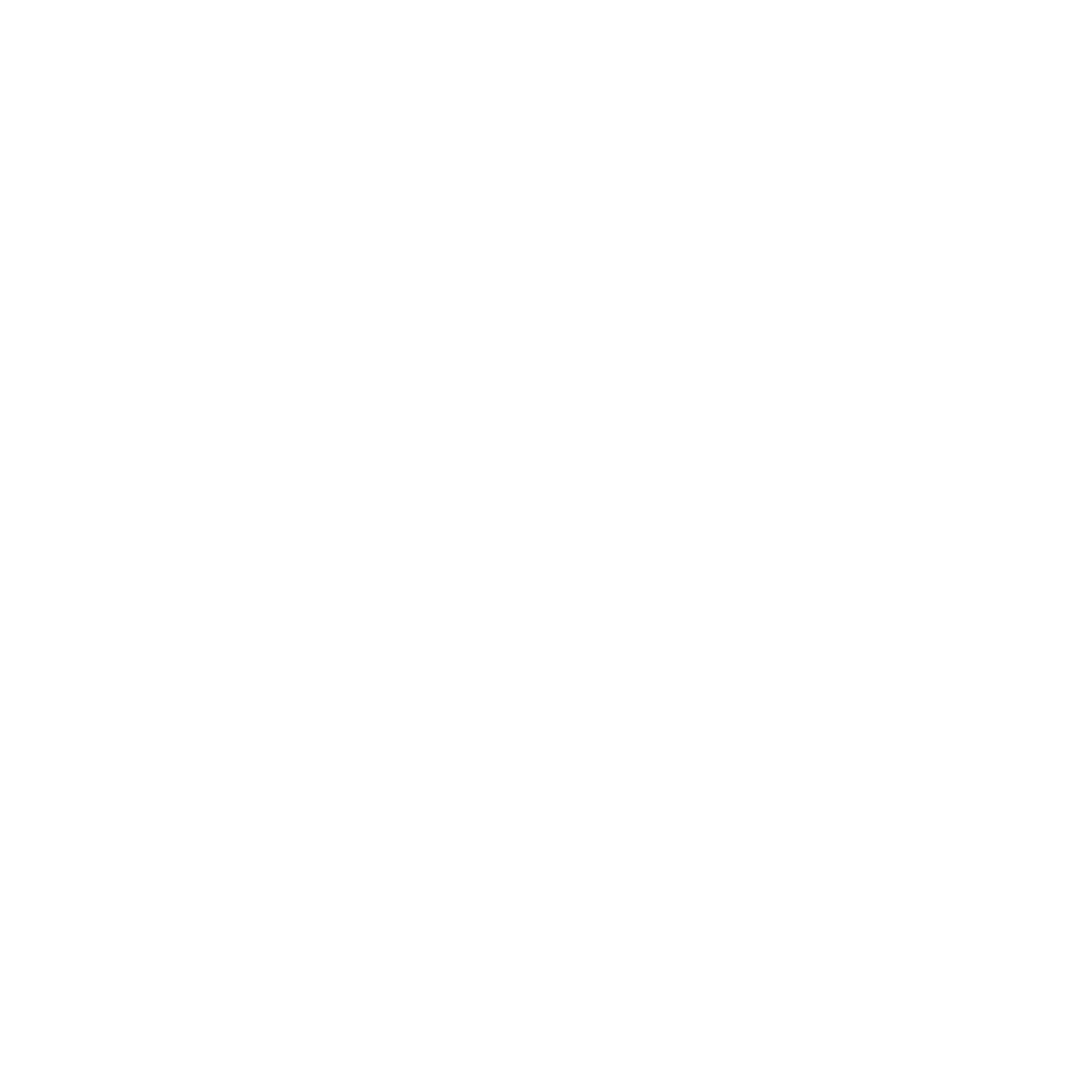 Code72